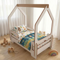 Cama Montessori