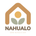 Nahualo - Home
